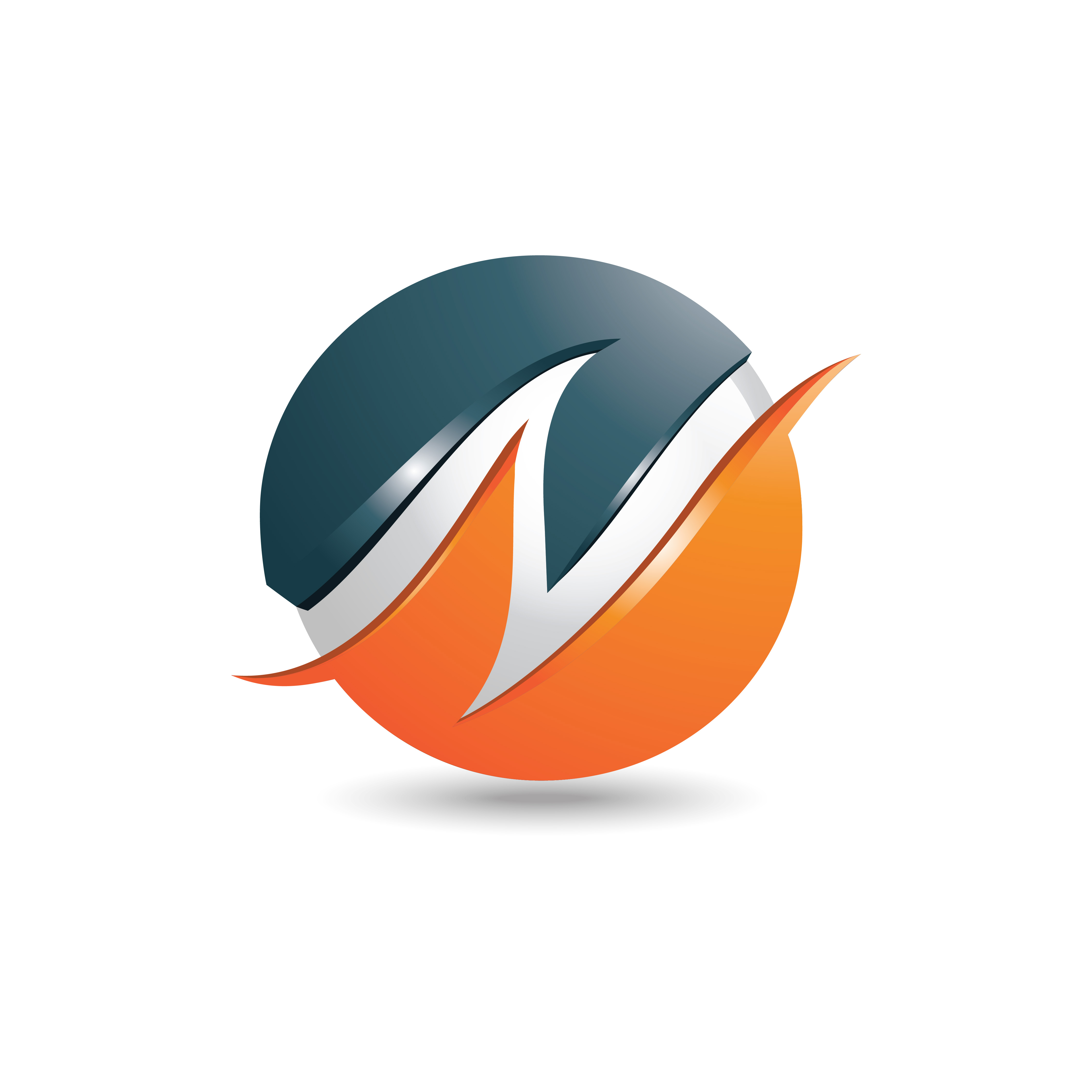 Nexus India